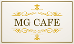 MG Cafe